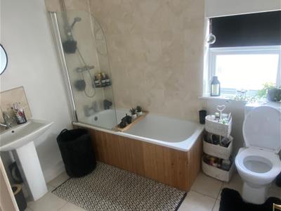 Picture 13